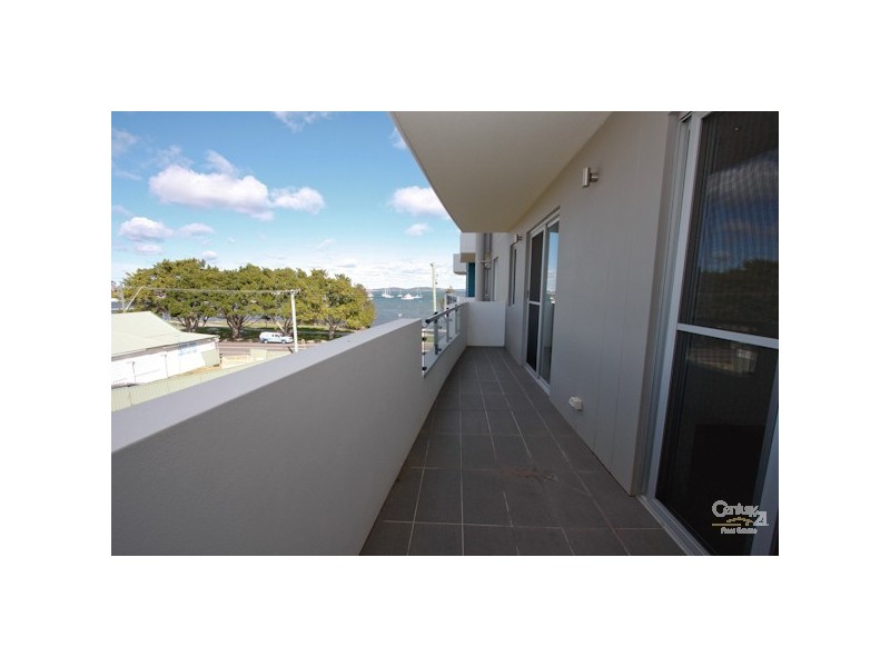 12/24-26 Brooks Parade, Belmont NSW 2280