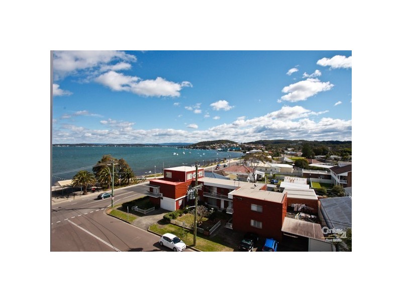 14/24-26 Brooks Parade, Belmont NSW 2280