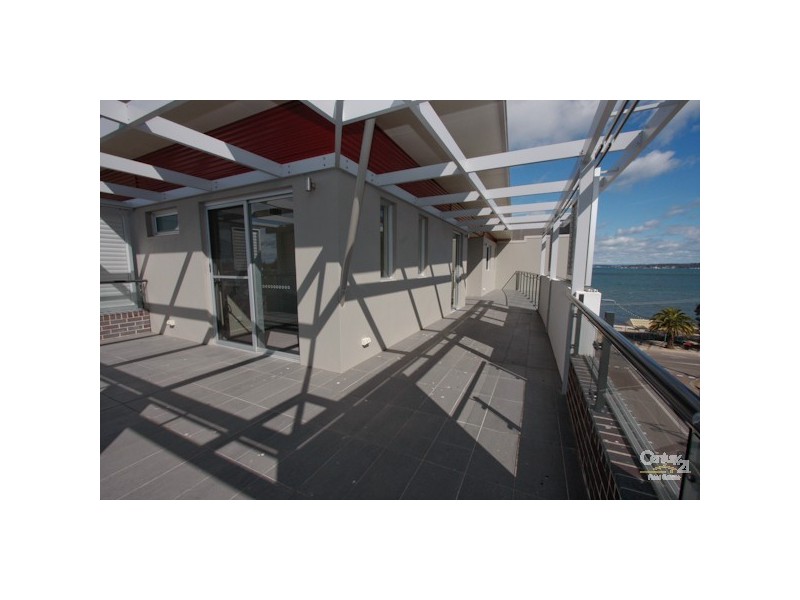 14/24-26 Brooks Parade, Belmont NSW 2280