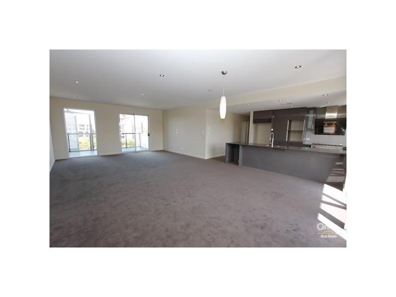 14/24-26 Brooks Parade, Belmont NSW 2280