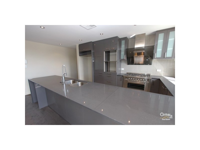 14/24-26 Brooks Parade, Belmont NSW 2280