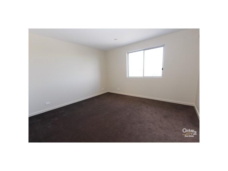 14/24-26 Brooks Parade, Belmont NSW 2280