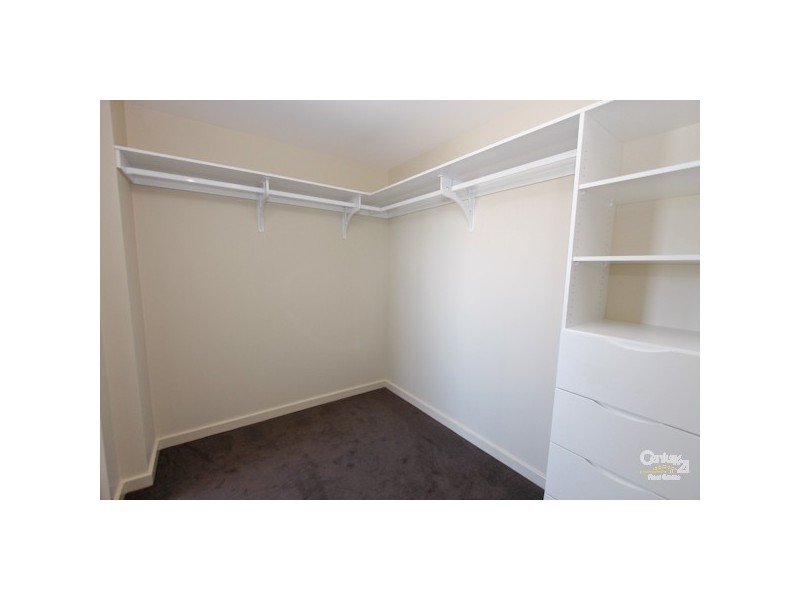 14/24-26 Brooks Parade, Belmont NSW 2280