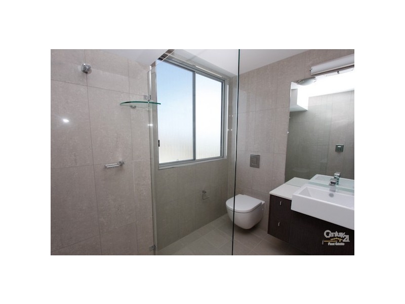 14/24-26 Brooks Parade, Belmont NSW 2280