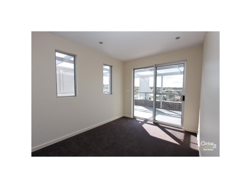 14/24-26 Brooks Parade, Belmont NSW 2280