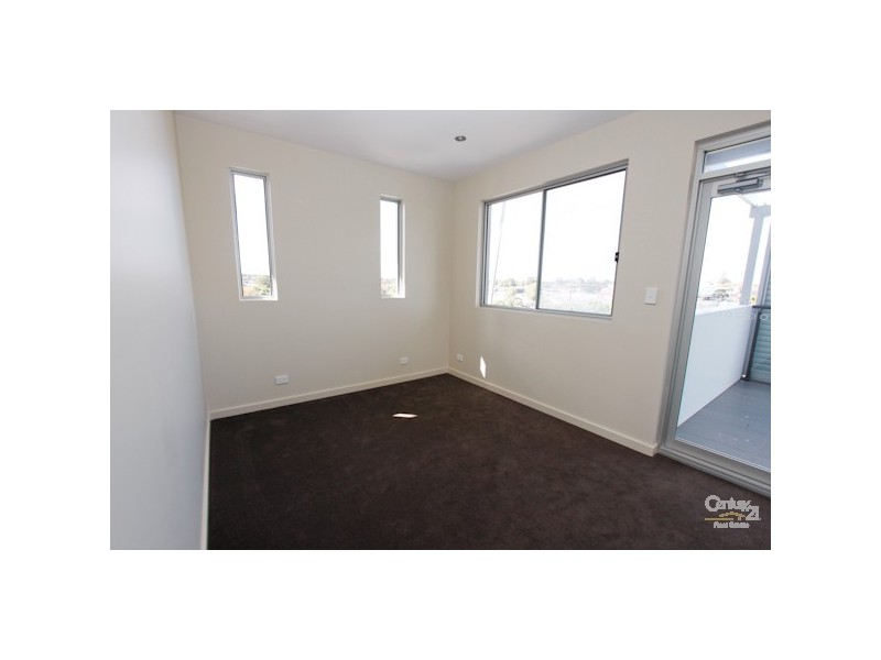 14/24-26 Brooks Parade, Belmont NSW 2280