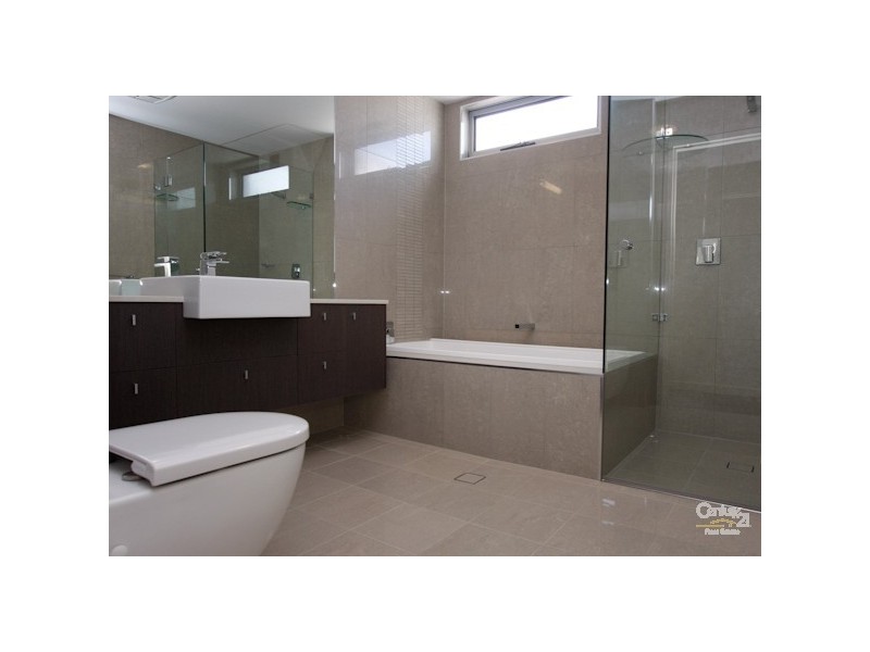 14/24-26 Brooks Parade, Belmont NSW 2280