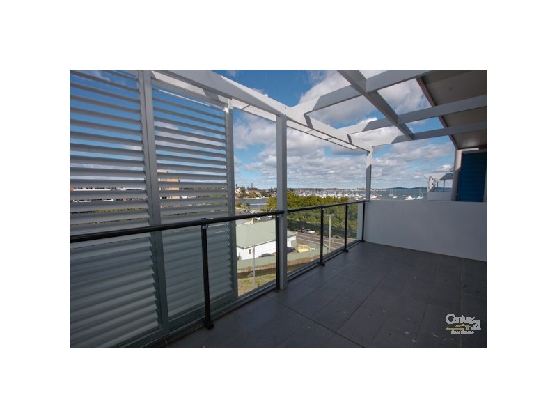 14/24-26 Brooks Parade, Belmont NSW 2280