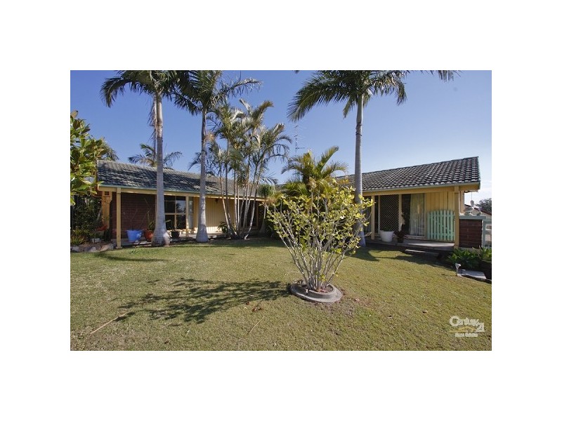 40 Albert Street, Valentine NSW 2280