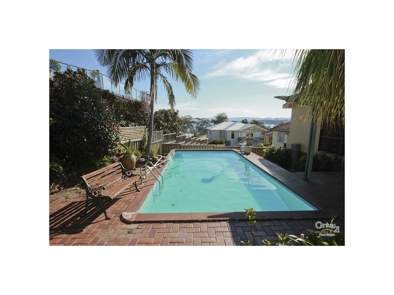 40 Albert Street, Valentine NSW 2280