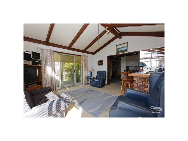 40 Albert Street, Valentine NSW 2280