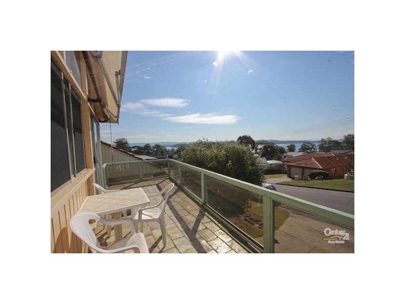 40 Albert Street, Valentine NSW 2280