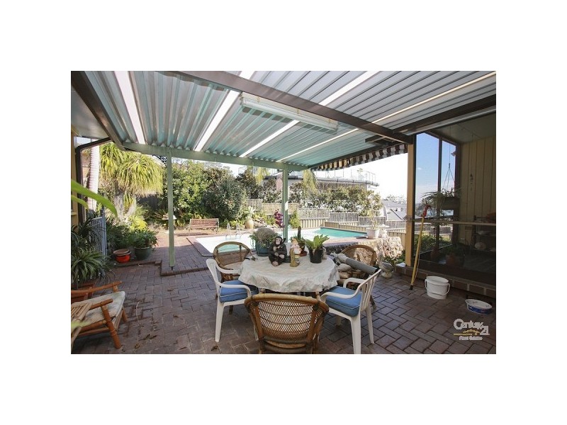 40 Albert Street, Valentine NSW 2280