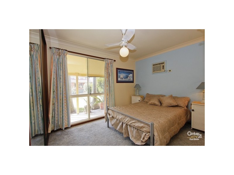 40 Albert Street, Valentine NSW 2280