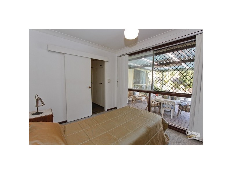 40 Albert Street, Valentine NSW 2280