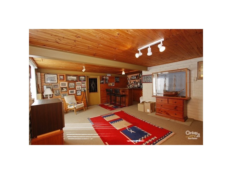 40 Albert Street, Valentine NSW 2280