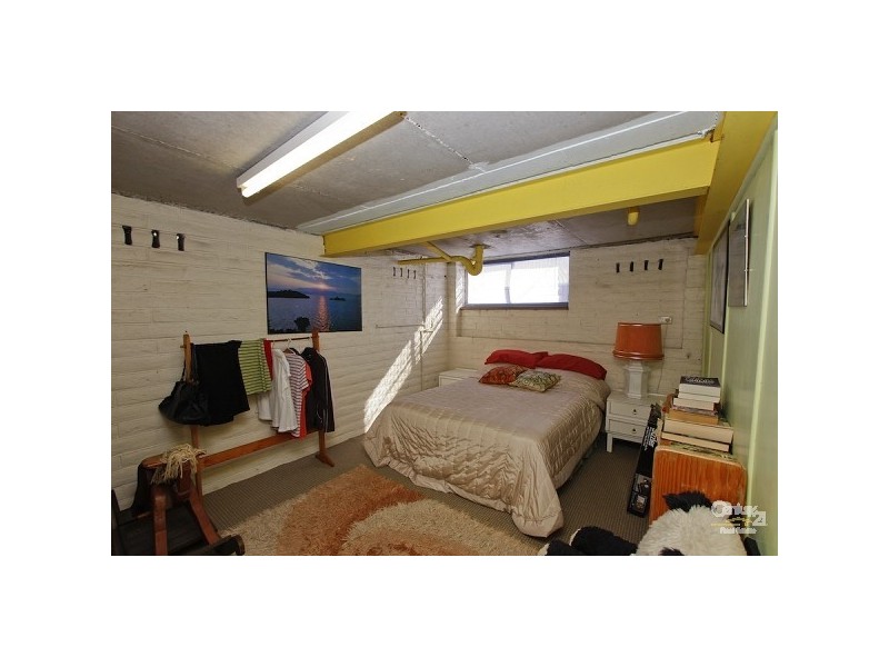 40 Albert Street, Valentine NSW 2280