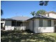 10 Melton Place, Croudace Bay NSW 2280