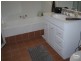 10 Melton Place, Croudace Bay NSW 2280