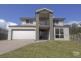 27 The Hill, Valentine NSW 2280
