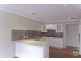 27 The Hill, Valentine NSW 2280