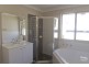 27 The Hill, Valentine NSW 2280