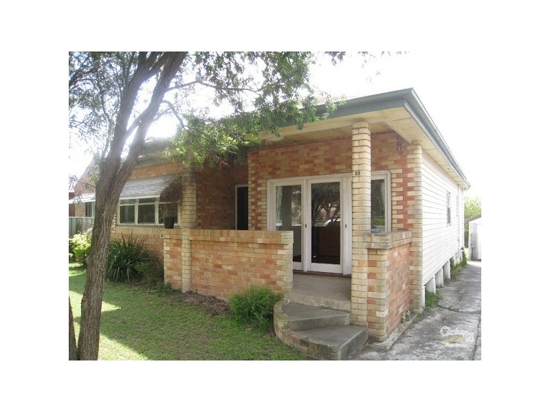 31 Floraville Road, Floraville NSW 2280