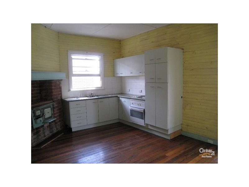 31 Floraville Road, Floraville NSW 2280