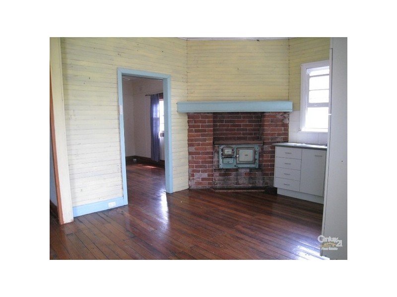 31 Floraville Road, Floraville NSW 2280