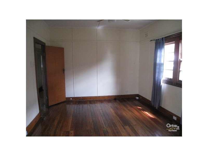 31 Floraville Road, Floraville NSW 2280