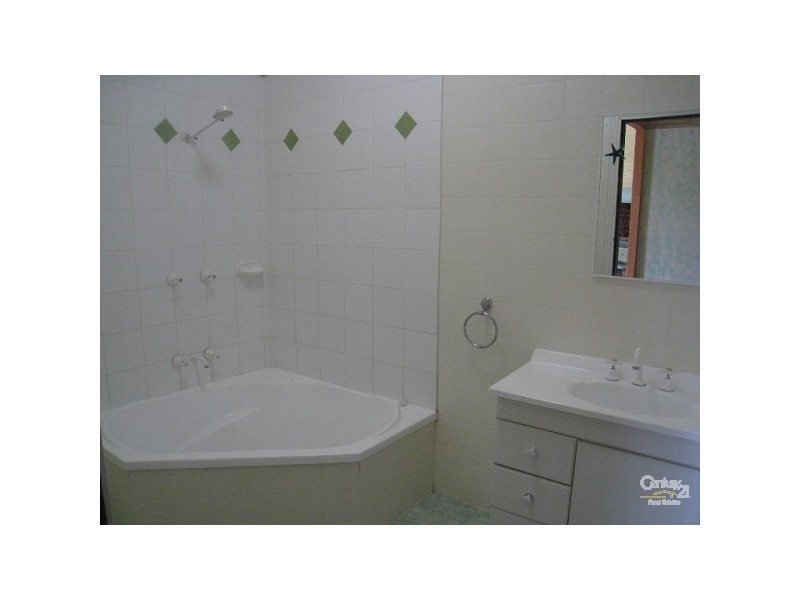 31 Floraville Road, Floraville NSW 2280