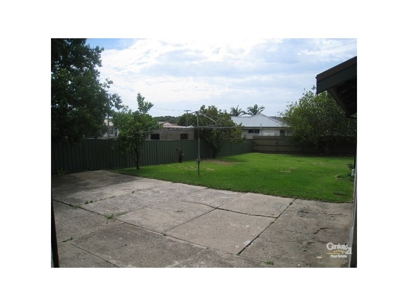 31 Floraville Road, Floraville NSW 2280