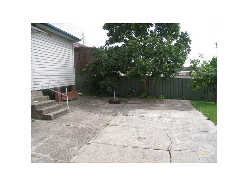 31 Floraville Road, Floraville NSW 2280