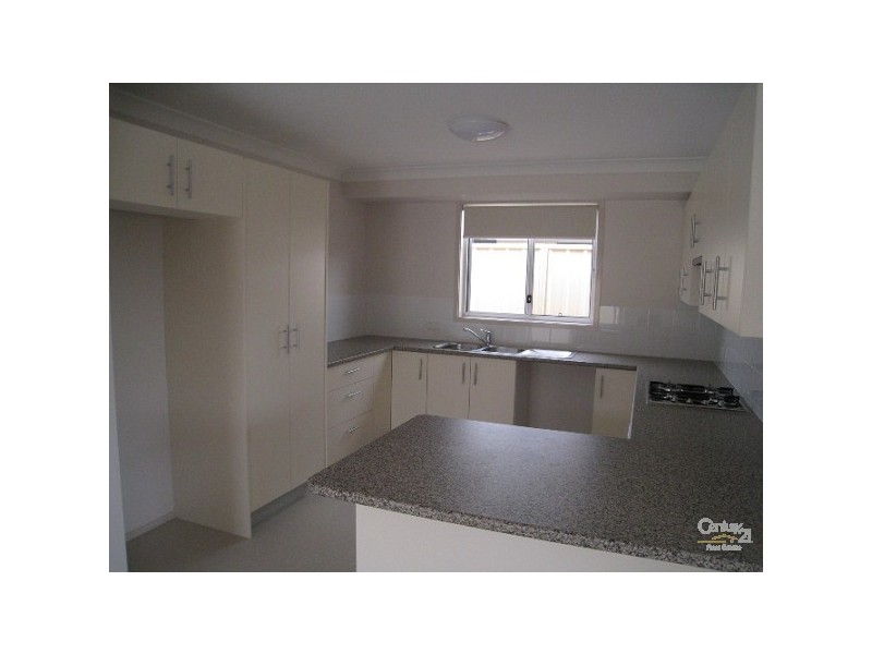 2A Koombool Avenue, Maryland NSW 2287