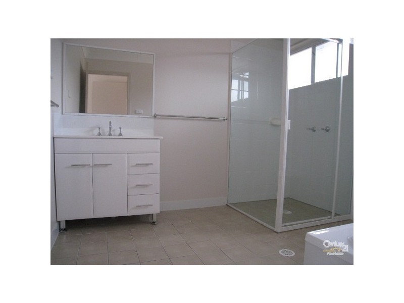 2A Koombool Avenue, Maryland NSW 2287