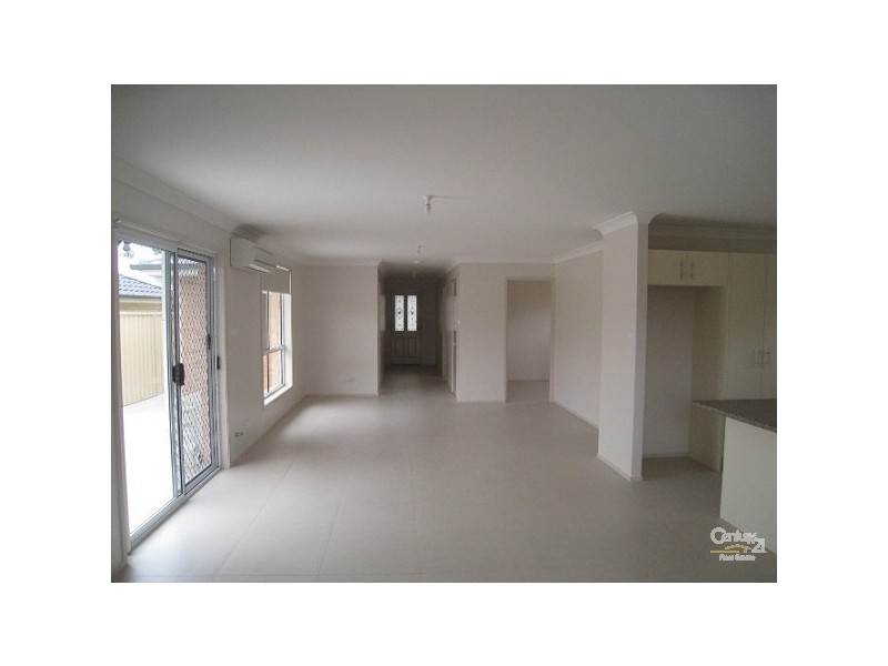 2A Koombool Avenue, Maryland NSW 2287