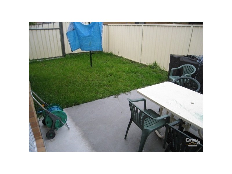 2A Koombool Avenue, Maryland NSW 2287