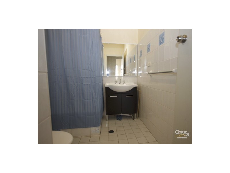 8 Farm Street, Speers Point NSW 2284