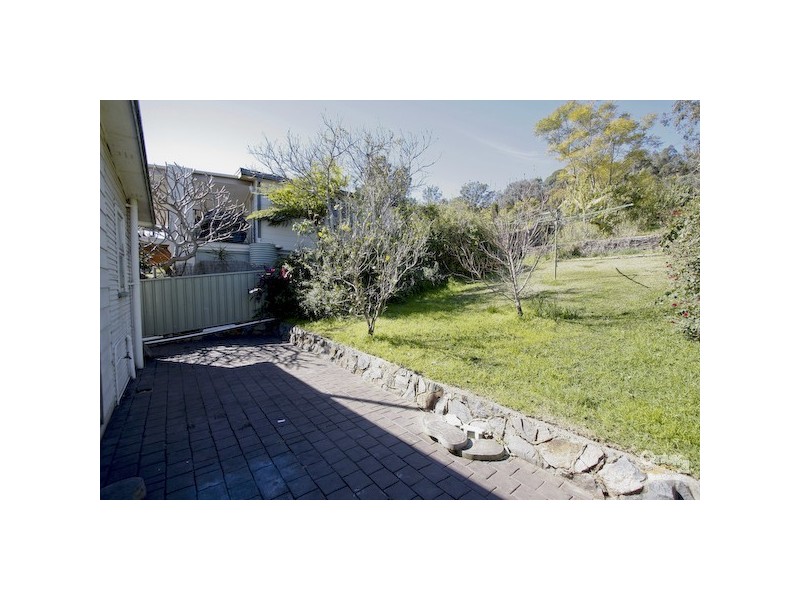 8 Farm Street, Speers Point NSW 2284