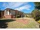 23 Agincourt Crescent, Valentine NSW 2280
