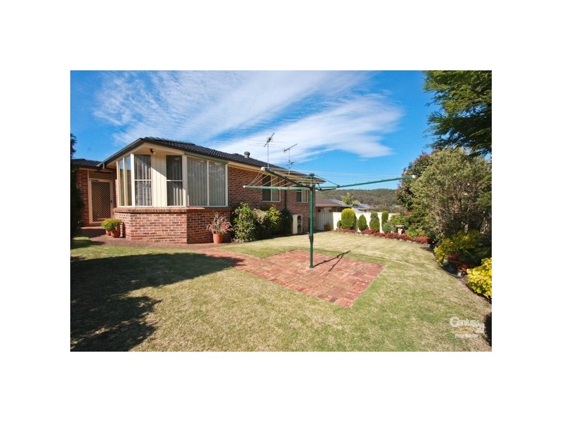 23 Agincourt Crescent, Valentine NSW 2280