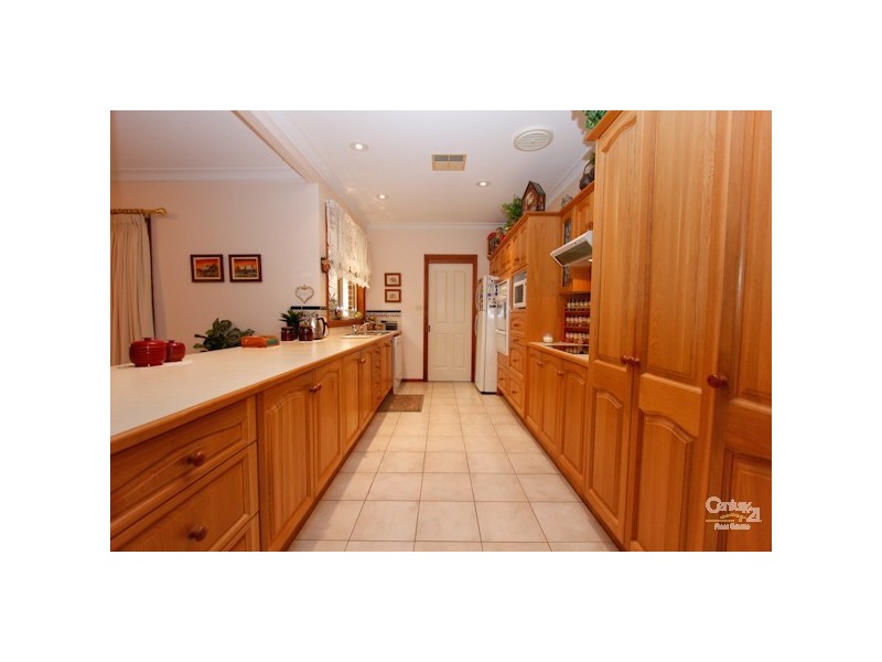 23 Agincourt Crescent, Valentine NSW 2280