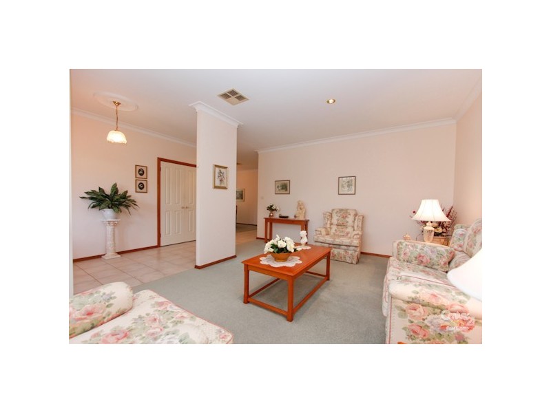 23 Agincourt Crescent, Valentine NSW 2280