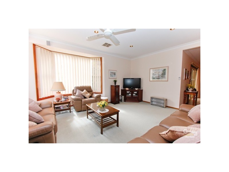 23 Agincourt Crescent, Valentine NSW 2280