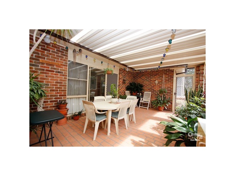 23 Agincourt Crescent, Valentine NSW 2280