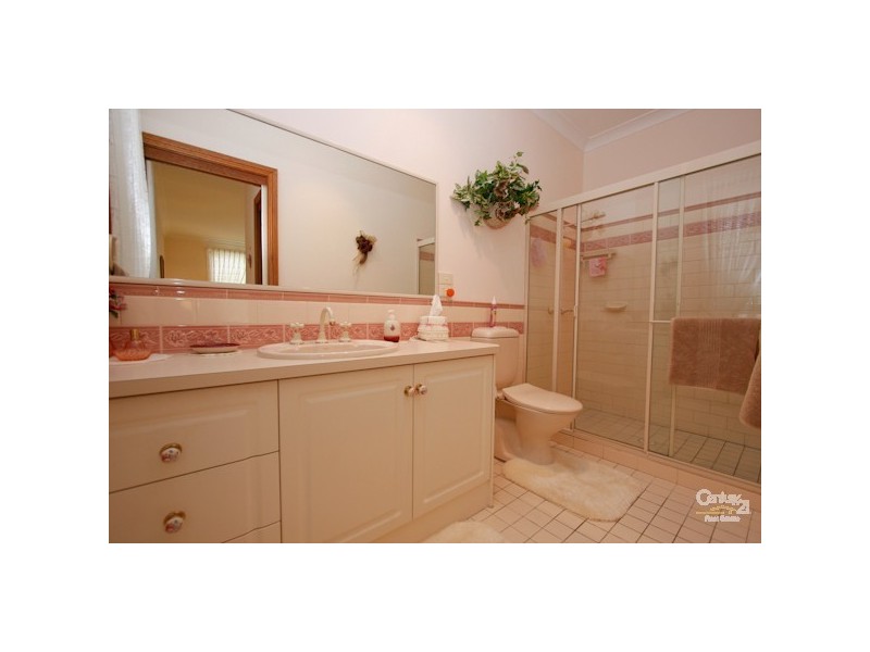 23 Agincourt Crescent, Valentine NSW 2280