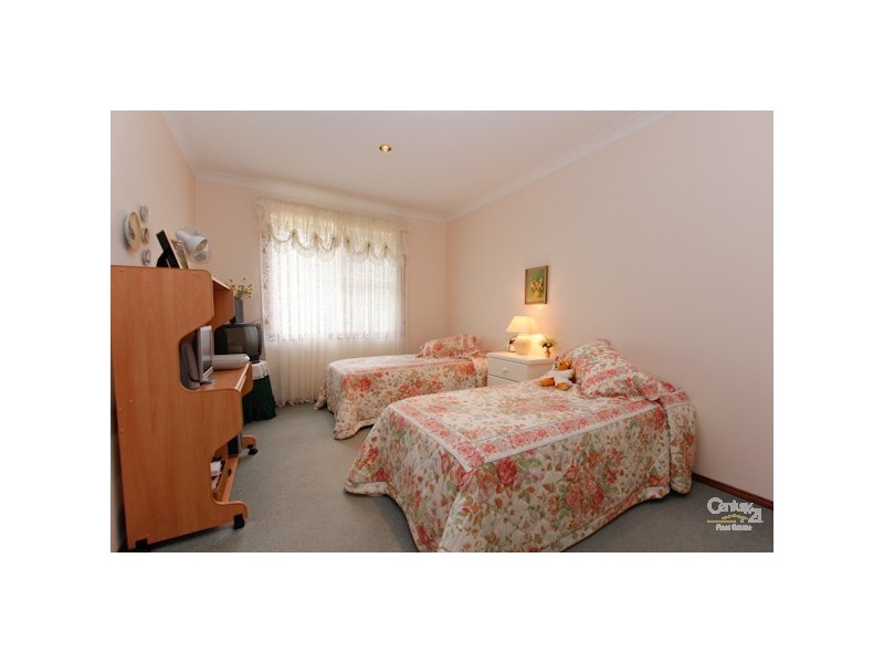 23 Agincourt Crescent, Valentine NSW 2280