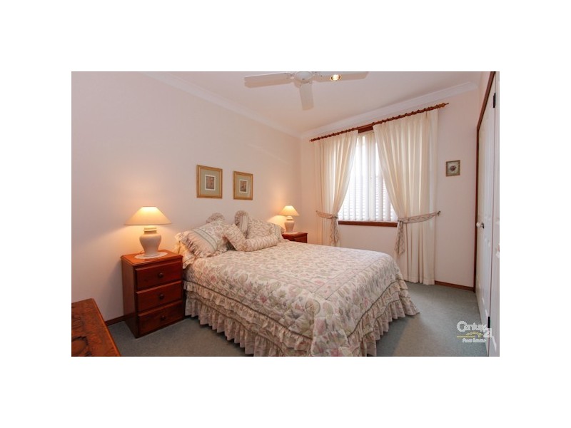 23 Agincourt Crescent, Valentine NSW 2280