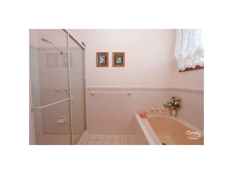 23 Agincourt Crescent, Valentine NSW 2280