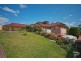30/125 Main Road, Cardiff Heights NSW 2285